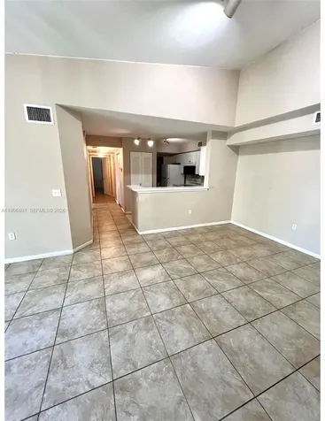 15480 SW 284 Th Homestead FL 33033