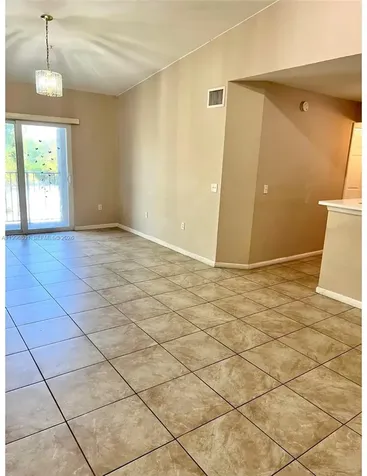15480 SW 284 Th Homestead FL 33033