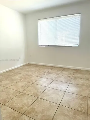15480 SW 284 Th Homestead FL 33033