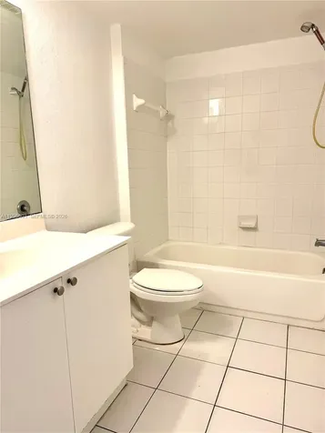 15480 SW 284 Th Homestead FL 33033