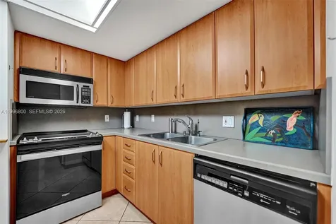 1800 S Ocean Boulevard Lauderdale By The Sea FL 33062