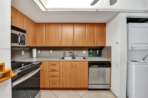 1800 S Ocean Boulevard Lauderdale By The Sea FL 33062