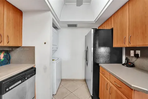 1800 S Ocean Boulevard Lauderdale By The Sea FL 33062