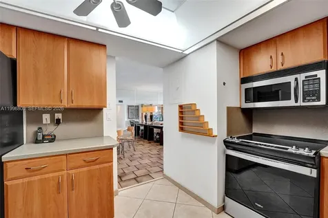 1800 S Ocean Boulevard Lauderdale By The Sea FL 33062