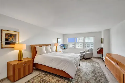 1800 S Ocean Boulevard Lauderdale By The Sea FL 33062
