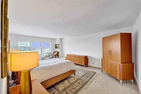 1800 S Ocean Boulevard Lauderdale By The Sea FL 33062