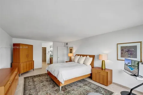 1800 S Ocean Boulevard Lauderdale By The Sea FL 33062