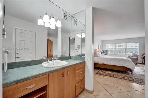 1800 S Ocean Boulevard Lauderdale By The Sea FL 33062
