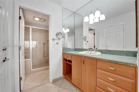 1800 S Ocean Boulevard Lauderdale By The Sea FL 33062
