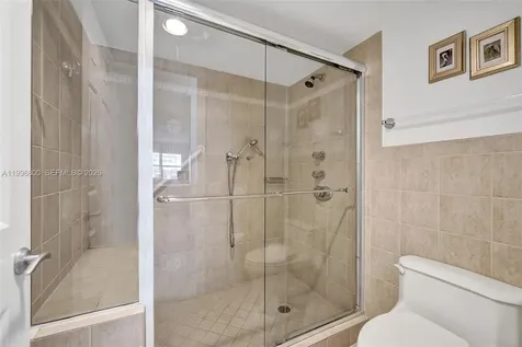 1800 S Ocean Boulevard Lauderdale By The Sea FL 33062