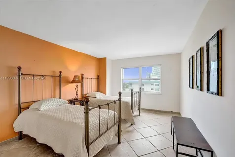 1800 S Ocean Boulevard Lauderdale By The Sea FL 33062