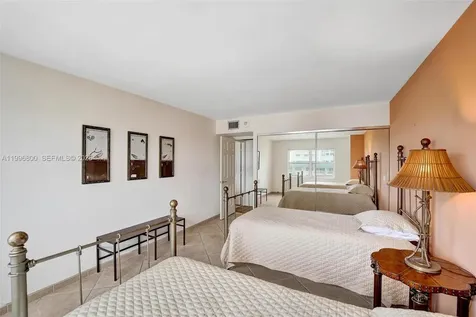 1800 S Ocean Boulevard Lauderdale By The Sea FL 33062
