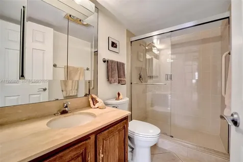 1800 S Ocean Boulevard Lauderdale By The Sea FL 33062