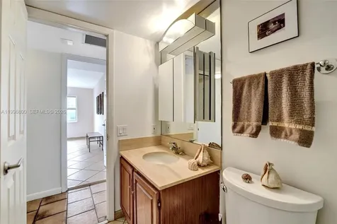 1800 S Ocean Boulevard Lauderdale By The Sea FL 33062