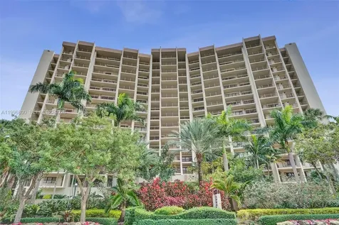 1800 S Ocean Boulevard Lauderdale By The Sea FL 33062