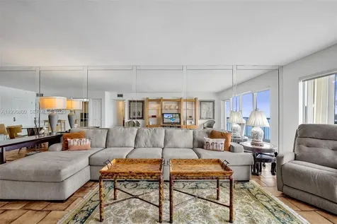 1800 S Ocean Boulevard Lauderdale By The Sea FL 33062