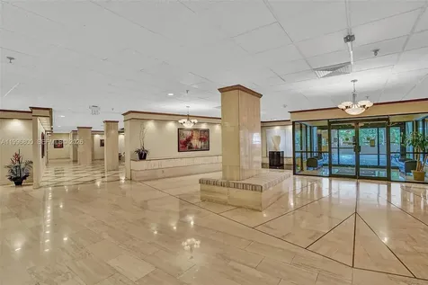 1800 S Ocean Boulevard Lauderdale By The Sea FL 33062