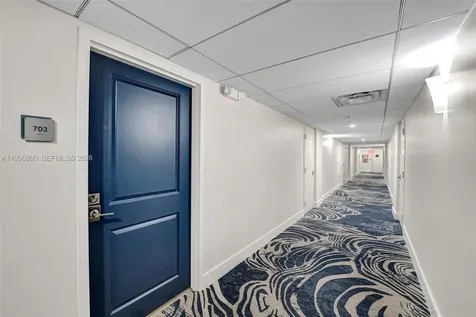 1800 S Ocean Boulevard Lauderdale By The Sea FL 33062