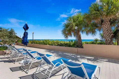 1800 S Ocean Boulevard Lauderdale By The Sea FL 33062