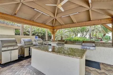 1800 S Ocean Boulevard Lauderdale By The Sea FL 33062