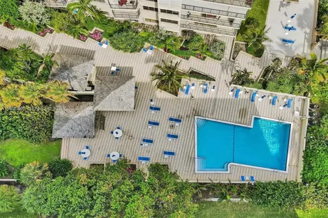 1800 S Ocean Boulevard Lauderdale By The Sea FL 33062