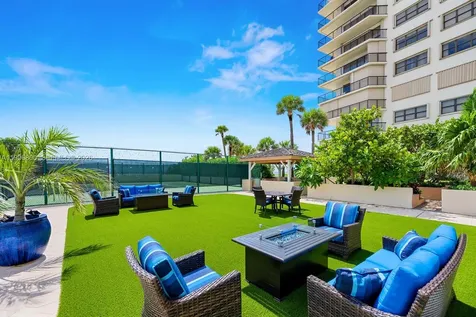 1800 S Ocean Boulevard Lauderdale By The Sea FL 33062