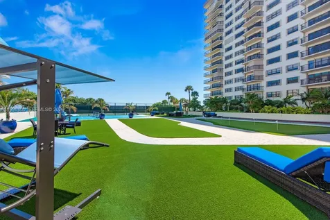 1800 S Ocean Boulevard Lauderdale By The Sea FL 33062