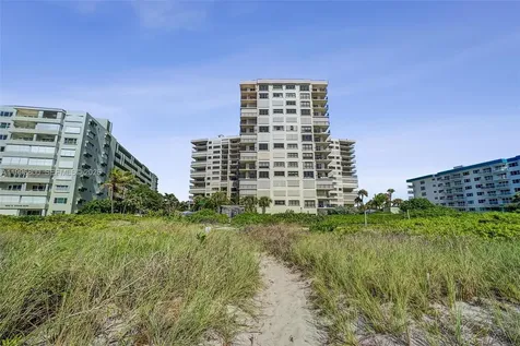 1800 S Ocean Boulevard Lauderdale By The Sea FL 33062