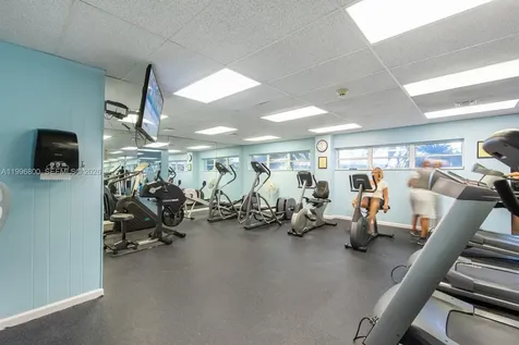 1800 S Ocean Boulevard Lauderdale By The Sea FL 33062