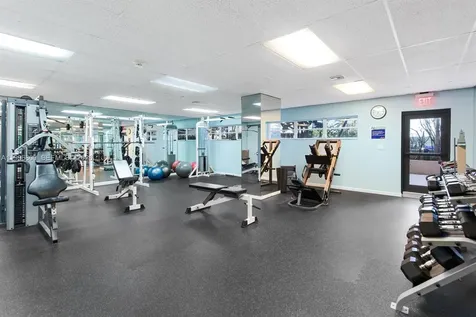 1800 S Ocean Boulevard Lauderdale By The Sea FL 33062