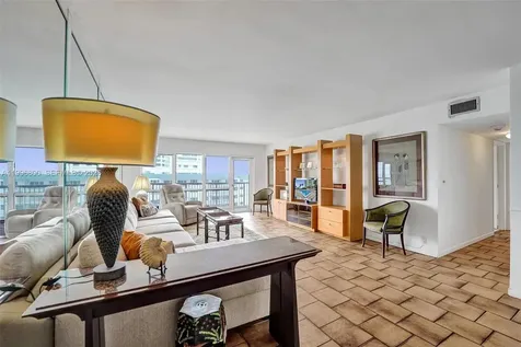1800 S Ocean Boulevard Lauderdale By The Sea FL 33062