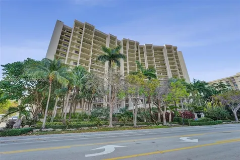 1800 S Ocean Boulevard Lauderdale By The Sea FL 33062