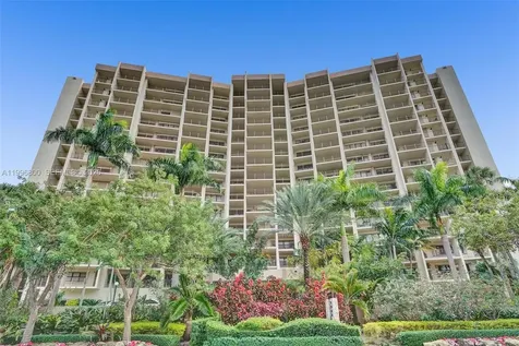 1800 S Ocean Boulevard Lauderdale By The Sea FL 33062