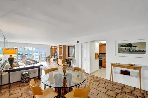 1800 S Ocean Boulevard Lauderdale By The Sea FL 33062
