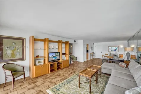 1800 S Ocean Boulevard Lauderdale By The Sea FL 33062
