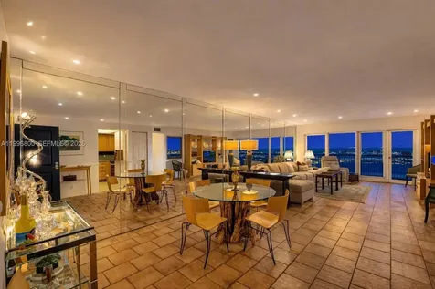 1800 S Ocean Boulevard Lauderdale By The Sea FL 33062