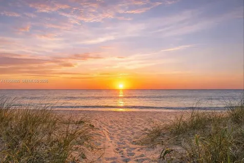 1800 S Ocean Boulevard Lauderdale By The Sea FL 33062
