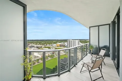 121 NE 34th Street Miami FL 33137