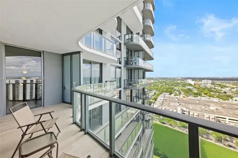 121 NE 34th Street Miami FL 33137
