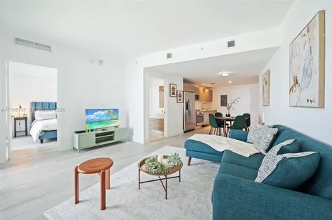 121 NE 34th Street Miami FL 33137