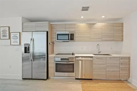 121 NE 34th Street Miami FL 33137
