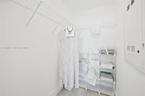 121 NE 34th Street Miami FL 33137