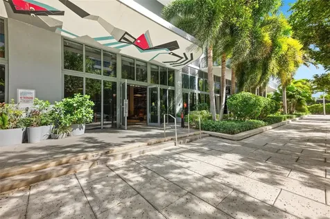 121 NE 34th Street Miami FL 33137