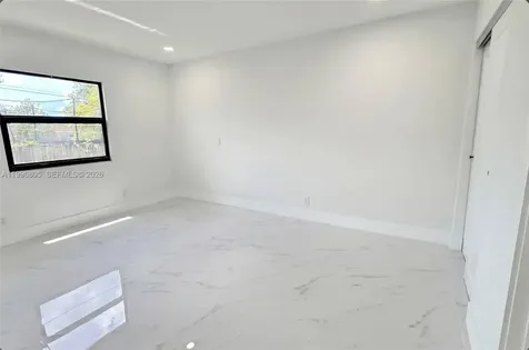 4750 NW 21st Avenue Miami FL 33142