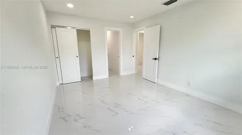 4750 NW 21st Avenue Miami FL 33142