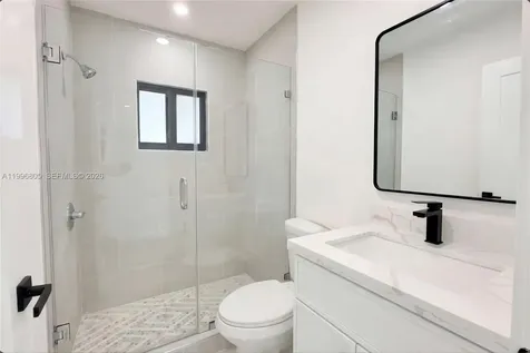 4750 NW 21st Avenue Miami FL 33142
