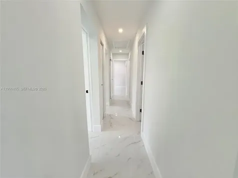 4750 NW 21st Avenue Miami FL 33142
