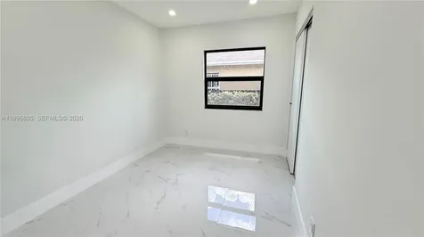4750 NW 21st Avenue Miami FL 33142