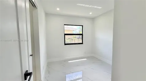 4750 NW 21st Avenue Miami FL 33142