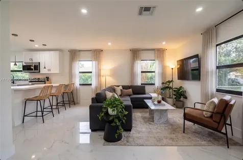 4750 NW 21st Avenue Miami FL 33142